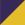 Purple/Yellow