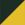 Forest/Yellow