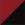 Red/Black