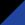 Black/Blue