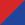 Red/Blue