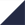 White/Navy