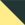 Gold/Green