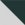 Silver/Green