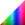 White/RGB