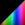 Black/RGB