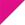 Hot Pink/Clear