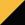 Yellow/Black
