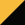 Yellow/Black