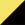 Yellow/Black