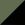 Green/Black