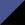 Navy blue/B;lack