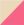 Natural/Pink