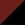 Red/Black