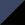 Navy blue/Black