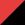 Red/Black
