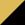 Yellow/Black