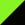 Lime Green/Black
