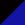 Black/Royal Blue