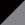 Black/Grey