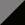 Gray/Black