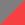 Grey/Red