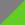 Grey/Lime Green