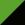 Green/Blavk
