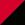 Red/Black
