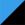 Sky Blue/Black