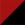 Red/Black