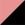 Light Coral/Black