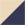 Natural / Navy
