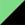 Lime Green/Black