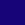 Navy Blue/Aqua