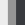 Silver/Light Grey/ Dark Grey