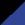 Royal Blue/Black