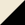 Natural/Black