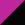 Pink/Black