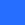 Royal Blue Camo