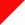 Red/Clear
