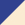 Natural/Royal Blue