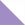 White/Purple