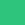 Green-40LB