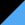 Black/Blue