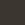 Rfile Black