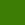 Lime Green/Orange