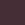 Purpleheart Wood