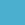 Brite Blue