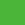 Lime Green/White